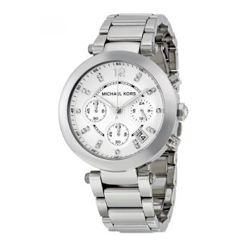 Ceas Michael Kors Glitz MK5275