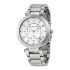 Ceas Michael Kors Glitz MK5275