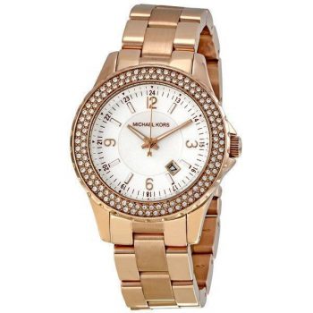 Ceas Michael Kors Glitz MK5403