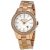 Ceas Michael Kors Glitz MK5403