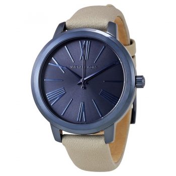 Ceas Michael Kors Hartman MK2628