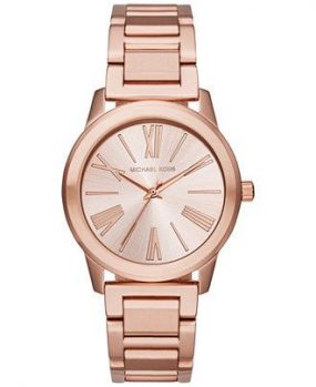 Ceas Michael Kors Hartman MK3491