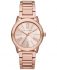 Ceas Michael Kors Hartman MK3491