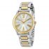 Ceas Michael Kors Hartman MK3521