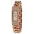 Ceas Michael Kors Hayden MK3307