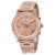 Ceas Michael Kors Heidi MK6064