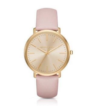 Ceas Michael Kors Jaryn MK2471