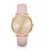Ceas Michael Kors Jaryn MK2471