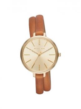Ceas Michael Kors Jaryn MK2603
