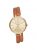 Ceas Michael Kors Jaryn MK2603