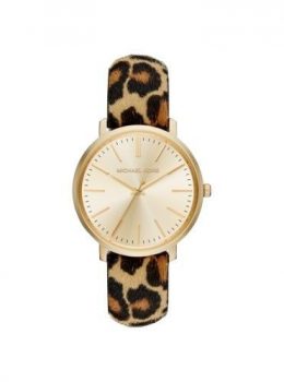 Ceas Michael Kors Jaryn MK2604