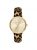 Ceas Michael Kors Jaryn MK2604