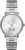 Ceas Michael Kors Jaryn MK3499