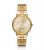 Ceas Michael Kors Jaryn MK3500