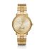 Ceas Michael Kors Jaryn MK3500