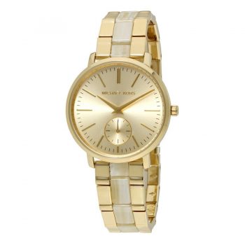 Ceas Michael Kors Jaryn MK3510