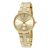 Ceas Michael Kors Jaryn MK3510