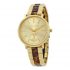 Ceas Michael Kors Jaryn MK3511