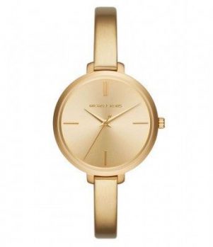 Ceas Michael Kors Jaryn MK3546