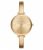 Ceas Michael Kors Jaryn MK3546