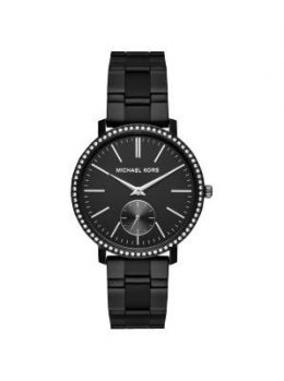 Ceas Michael Kors Jaryn MK3566