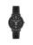 Ceas Michael Kors Jaryn MK3566