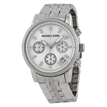 Ceas Michael Kors Jet Set MK5020