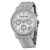 Ceas Michael Kors Jet Set MK5020