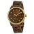 Ceas Michael Kors Jet Set MK5038