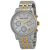 Ceas Michael Kors Jet Set MK5057