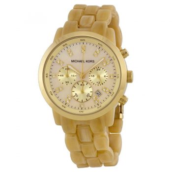 Ceas Michael Kors Jet Set MK5217