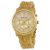 Ceas Michael Kors Jet Set MK5217
