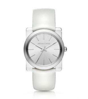 Ceas Michael Kors Kempton MK2482