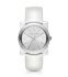 Ceas Michael Kors Kempton MK2482