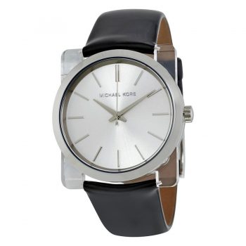 Ceas Michael Kors Kempton MK2483