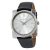 Ceas Michael Kors Kempton MK2483