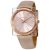 Ceas Michael Kors Kempton MK2486