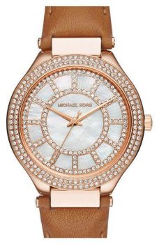 Ceas Michael Kors Kerry MK2421