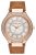 Ceas Michael Kors Kerry MK2421