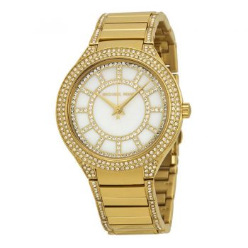 Ceas Michael Kors Kerry MK3312