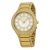Ceas Michael Kors Kerry MK3312