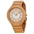 Ceas Michael Kors Kerry MK3313