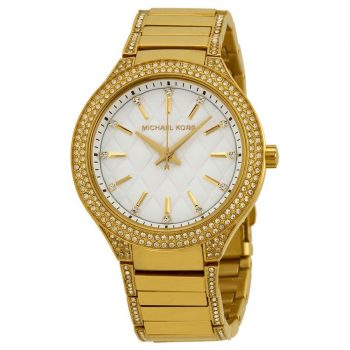 Ceas Michael Kors Kerry MK3347
