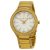 Ceas Michael Kors Kerry MK3347