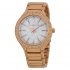 Ceas Michael Kors Kerry MK3348
