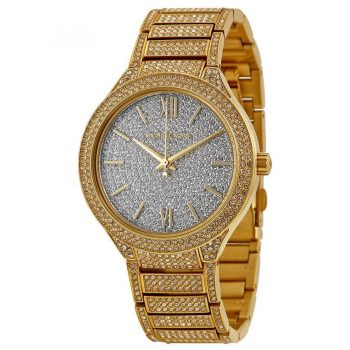 Ceas Michael Kors Kerry MK3360