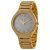 Ceas Michael Kors Kerry MK3360