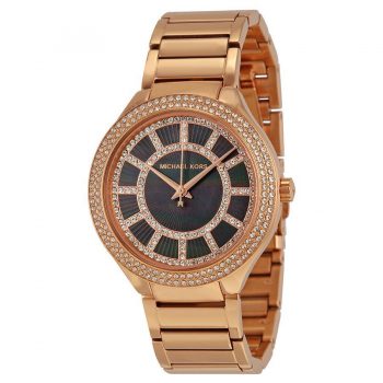 Ceas Michael Kors Kerry MK3397