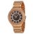 Ceas Michael Kors Kerry MK3397