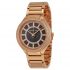 Ceas Michael Kors Kerry MK3397